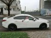 Mazda MX 6 2016 - Bán Mazda MX 6 2.5AT năm 2016, màu trắng, giá tốt