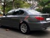 BMW 5 Series 2008 - Cần bán gấp BMW 5 530i Series 2008