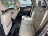 Honda CR V   2015 - Bán Honda CR V sản xuất 2015, màu nâu, giá tốt