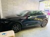 Mazda CX 5   AT 2019 - Bán ô tô Mazda CX 5 AT đời 2019, nhập khẩu nguyên chiếc như mới, 900 triệu