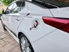 Kia Optima 2012 - Bán xe Kia Optima đời 2012, giá chỉ 565 triệu xe nguyên bản