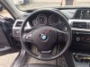 BMW 3 Series 2013 - Bán xe BMW 3 Series 320i 2.0L AT đời 2013, xe nhập chính chủ, giá 760tr