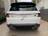 LandRover HSE  2019 - 0932222253 Giá xe Range Rover Sport HSE - HSE Dynamic 2019, 7 chỗ, màu trắng, đỏ, đồng, đen, xanh giao toàn quốc