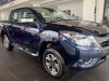 Mazda BT 50 2019 - Cần bán Mazda BT 50 sản xuất năm 2019, 615 triệu nội thất đẹp