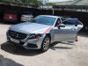 Mercedes-Benz C class C200 AT 2016 - Cần bán xe Mercedes C200 AT 2016