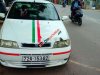Fiat Albea 2007 - Cần bán xe Fiat Albea năm sản xuất 2007, xe nhập chính hãng