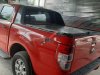 Ford Ranger   XLS AT   2016 - Bán Ford Ranger XLS AT năm 2016, màu đỏ, nhập khẩu