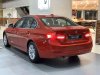 BMW 3 Series   2019 - Bán xe BMW 320i 2019, xe nhập, giá tốt