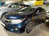 Honda City  1.5AT 2018 - Bán Honda City 1.5AT sản xuất năm 2018, màu xanh lam số tự động