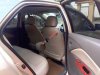 Toyota Vios  G    2013 - Cần bán Toyota Vios G năm 2013, 400tr