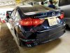 Honda City  1.5AT 2018 - Bán Honda City 1.5AT sản xuất năm 2018, màu xanh lam số tự động