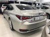 Lexus ES 2019 - Bán Lexus ES 250 2019, màu vàng, nhập khẩu nguyên chiếc