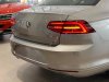 Volkswagen Passat 2017 - Xin giới thiệu, Passat Bluemotion 2017 nhập khẩu mới nguyên, rớt đời giá tốt