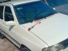 Kia CD5 2001 - Bán xe Kia CD5 sản xuất 2001, màu trắng, giá tốt