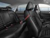 Volkswagen Passat 2017 - Xin giới thiệu, Passat Bluemotion 2017 nhập khẩu mới nguyên, rớt đời giá tốt