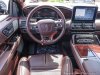 Lincoln Navigator 2019 - Cần bán Lincoln Navigator Black Label L đời 2020, màu đen, nhập khẩu nguyên chiếc, Hotline 0914.868.198