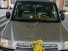 Fiat Doblo   2003 - Cần bán gấp Fiat Doblo 1.6 đời 2003, chính chủ, giá tốt