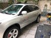 Lexus RX 330 2005 - Cần bán xe Lexus RX 330 sản xuất năm 2005, nhập khẩu, 500tr