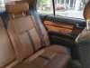 Toyota Crown supersaloon 1994 - Cần bán xe Toyota Crown supersaloon sản xuất năm 1994, nhập khẩu nguyên chiếc 