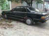 Toyota Cressida 2.0 1991 - Cần bán lại xe Toyota Cressida 2.0 đời 1991, màu đen, nhập khẩu nguyên chiếc số sàn, giá tốt