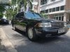 Toyota Crown supersaloon 1994 - Cần bán xe Toyota Crown supersaloon sản xuất năm 1994, nhập khẩu nguyên chiếc 