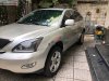 Lexus RX 330 2005 - Cần bán xe Lexus RX 330 sản xuất năm 2005, nhập khẩu, 500tr