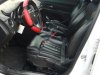 Chevrolet Cruze LT 2017 - Cần bán xe Chevrolet Cruze LT 2017
