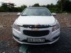 Chevrolet Cruze LT 2017 - Cần bán xe Chevrolet Cruze LT 2017