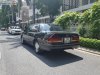 Toyota Crown supersaloon 1994 - Cần bán xe Toyota Crown supersaloon sản xuất năm 1994, nhập khẩu nguyên chiếc 