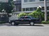 Toyota Crown supersaloon 1994 - Cần bán xe Toyota Crown supersaloon sản xuất năm 1994, nhập khẩu nguyên chiếc 