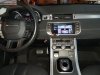 LandRover 2013 - Bán LandRover Range Rover 2.0 bản Dynamic năm sản xuất 2013, màu nâu, xe nhập chính chủ