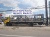 Xe tải 5 tấn - dưới 10 tấn 2019 - Bán xe tải Dongfeng B180 8 tấn thùng dài 9.5m, nhập khẩu