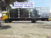 Xe tải 5 tấn - dưới 10 tấn 2019 - Bán xe tải Dongfeng B180 8 tấn thùng dài 9.5m, nhập khẩu