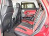 LandRover 2012 - Cần bán gấp LandRover Range Rover Evoque sx 2012, màu đỏ, xe nhập