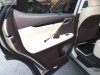Lexus RX 2016 - Cần bán lại xe Lexus RX đời 2016, màu kem (be), xe nhập chính hãng