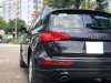 Audi Q5 2015 - Bán Audi Q5 sản xuất năm 2015, màu xám, nhập khẩu nguyên chiếc chính hãng