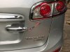 Hyundai Santa Fe 2.0L 2011 - Bán ô tô Hyundai Santa Fe 2.0L đời 2011, màu bạc, nhập khẩu, 670 triệu