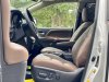 Toyota Sienna 2019 - Bán phá giá chiếc xe  Toyota Sienna năm 2019, màu trắng - Nhập khẩu Mỹ