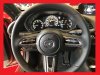 Mazda 5 CX5 Deluxe  2019 - Ưu đãi lớn tiền mặt 100 triệu khi mua xe Mazda CX5  Deluxe 2.0AT đời 2020, màu đỏ, số tự động