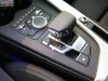 Audi A5   2018 - Cần bán xe cũ Audi A5 đời 2018, màu đen, nhập khẩu
