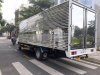 Isuzu VM   2019 - Bán ô tô Isuzu xe tải VM 1T9 thùng dài 6m2 2019, màu trắng, giá chỉ 520 triệu