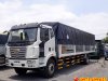 Xe tải 5 tấn - dưới 10 tấn 2021 - Xe tải FAW 8 tấn thùng dài 9.7m