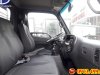Hyundai Mighty N250SL 2012 - Xe tải Hyundai N250SL giá rẻ