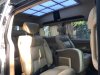 Hyundai Starex 2.4AT 2015 - Cần bán Hyundai Starex Limousine đời cuối 2015, xe đẹp, sử dụng kĩ