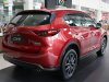 Mazda CX 5 2.0 2019 - Cần bán Mazda CX 5 2.0 năm 2019, màu đỏ, giá 859tr