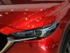 Mazda CX 5 2.0 2019 - Cần bán Mazda CX 5 2.0 năm 2019, màu đỏ, giá 859tr