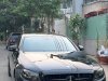 Mercedes-Benz E class E300 AMG 2018 - Mba Auto - Bán xe Mercedes E300 AMG màu đen/nâu mẫu 2018 giá tốt - Trả trước 800 triệu nhận xe
