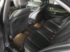 Mercedes-Benz E class E300 AMG 2018 - Mba Auto - Bán xe Mercedes E300 AMG màu đen/nâu mẫu 2018 giá tốt - Trả trước 800 triệu nhận xe
