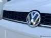 Volkswagen Polo 2019 - Polo Hatchback 2020 nhỏ gọn đi trong đô thị, giá chỉ 695 triệu, mới về, đủ màu giao xe ngay