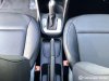 Volkswagen Polo 2019 - Polo Hatchback 2020 nhỏ gọn đi trong đô thị, giá chỉ 695 triệu, mới về, đủ màu giao xe ngay